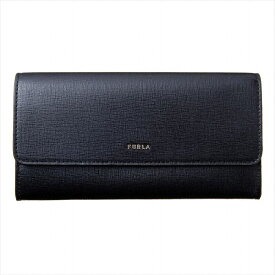 フルラ 長財布 PCY3UNO B30000 FURLA