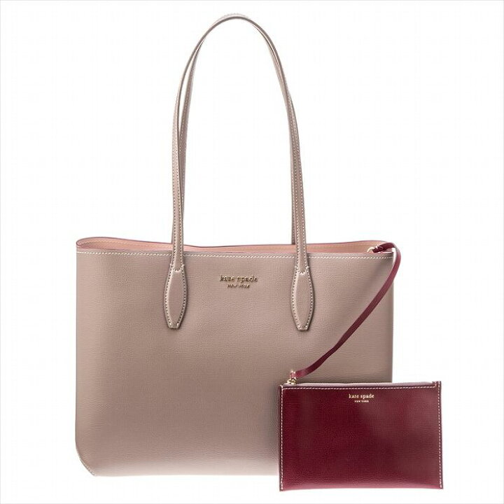 楽天市場】ケイトスペード レディース トートバッグ kate spade 