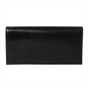�z���C�g�n�E�X�R�b�N�X �����z S9697 WHITE HOUSE COX ���z �����Y �{�v ���U�[ �l�C