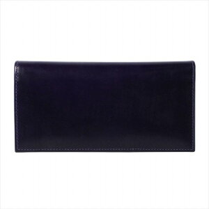 zCgnEXRbNX z S9697 WHITE HOUSE COX z Y {v U[ lC