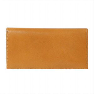 �z���C�g�n�E�X�R�b�N�X �����z S9697 WHITE HOUSE COX ���z �����Y �{�v ���U�[ �l�C