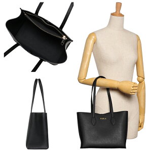 �t���� �g�[�g�o�b�O WB00975 BX0306 FURLA �o�b�O ���U�[