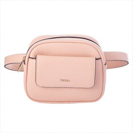 フルラ クロスボディバッグ レディース WE00138 HSF000 FURLA