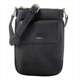 フルラ ショルダーバッグ レディース WE00140 HSF000 FURLA バッグ 小さめ かわいい 人気 ブランド プレゼント