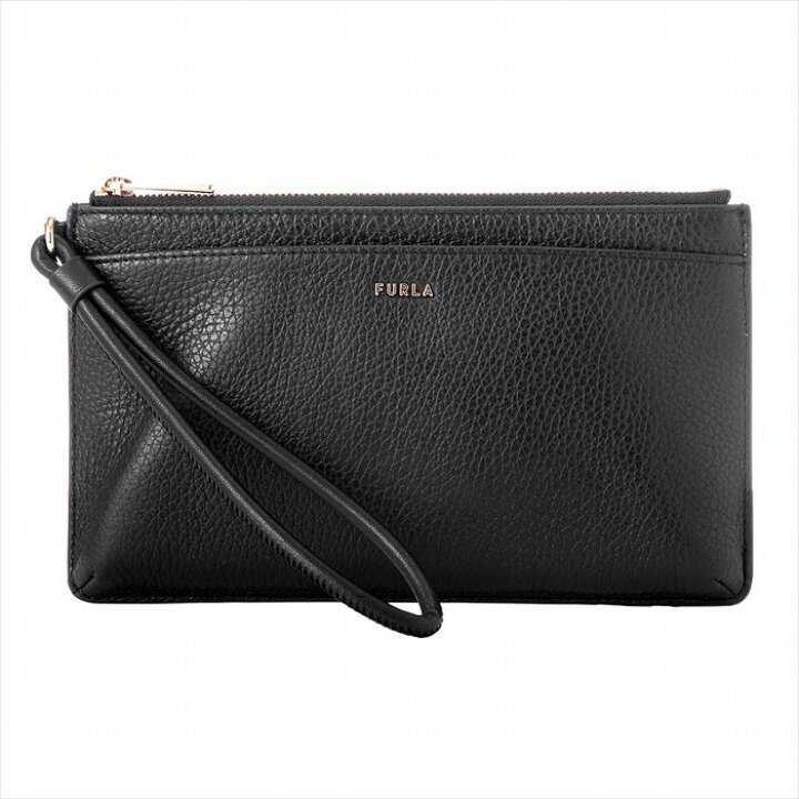 楽天市場】フルラ クラッチバッグ レディース WE00141 HSF000 FURLA 