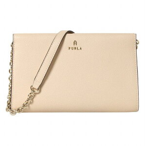 �t���� �V�����_�[�o�b�O WE00528 ARE000 FURLA