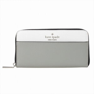 PCgXy[hAEgbg z WLR00120 KATE SPADE OUTLET