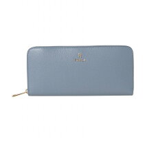 楽天市場】トリーバーチ 長財布（カラーブルー）（レディース財布 