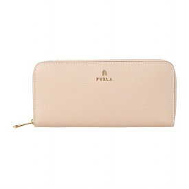 フルラ ラウンドファスナー長財布 WP00313 ARE000 FURLA／レディース 女性 プレゼント ブランド かわいい 誕生日 記念日 クリスマス Christmas 彼女 娘 恋人 ホワイトデー