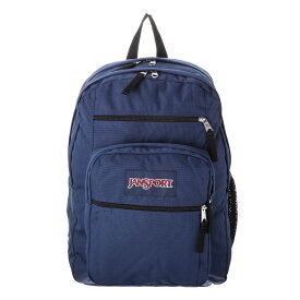 ジャンスポーツ バッグ リュック メンズ レディース NAVY JANSPORT JS00TDN7003 誕生日 ブランド かっこいい プレゼントにも 高級 ポイント消化