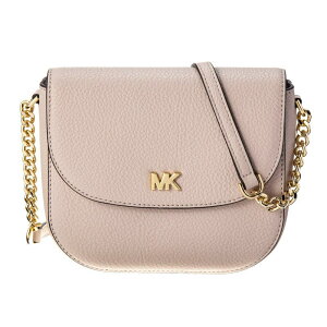 }CPR[X obO V_[obO fB[X MICHAEL KORS 32S8GF5C0L 187 a uh v[gɂ  20 30 40 50 60