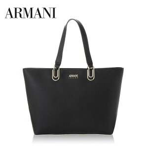 エンポリオアルマーニ Emporio Armani トートバッグ 通販 人気ランキング 価格 Com