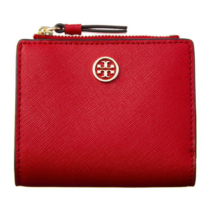 楽天市場】トリーバーチ 財布 TORY BURCH 52703 612 誕生日 ブランド  