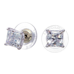 XtXL[ sAX fB[X SWAROVSKI 5430365 a uh v[gɂ  20 30 40 50 60 |Cg