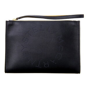 Xe}bJ[gj[ Stella McCartney |[` 502892 W9923 1000 a uh v[gɂ  20 30 40 50 60