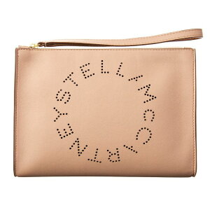 Xe}bJ[gj[ Stella McCartney |[` 502892 W9923 6802 a uh v[gɂ  20 30 40 50 60