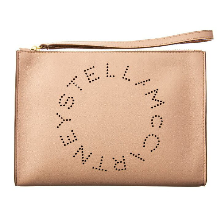楽天市場】ステラマッカートニー Stella McCartney ポーチ 502892 