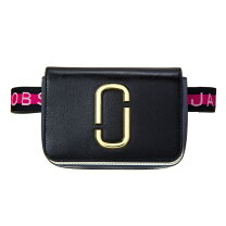 楽天市場】hip shot marc jacobsの通販