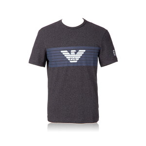 �G���|���I�A���}�[�j EA7 T�V���c �����Y ���� �J�[�{�� 6ZPT29 PJ18Z 3909