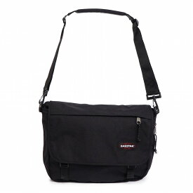 【20%OFF!SS期間中】イーストパック EASTPAK EK076008 ショルダーバッグ 誕生日 ブランド プレゼントにも 高級 20代 30代 40代 50代 60代 ポイント消化