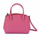 ケイトスペード ショルダーバッグ ハンドバッグ 2way kate spade NEW YORK PXRUA265 920 ピンク