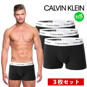 ブランド ボクサーパンツ 通販 人気ランキング 価格 Com
