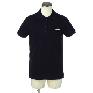 fB[[ DIESEL |Vc 00SI2A 0MXZA 900 Y