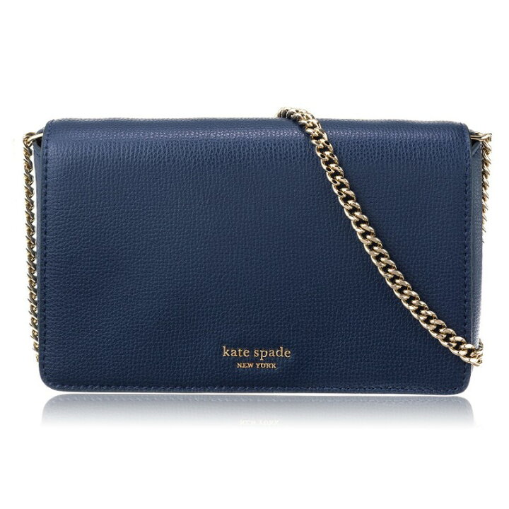 楽天市場】ケイトスペード kete spade バッグ チェーンショルダー 