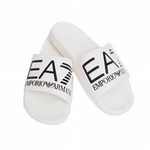 G|IA}[j EMPORIO ARMANI C T_ XCP001 XCC22 00001 42 zCg Y a uh  v[gɂ  |Cg