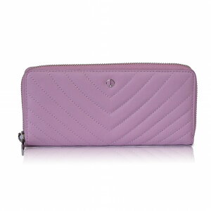 PCgXy[h kate spade z Eht@Xi[z PWRU7121 519 sN fB[X AMELIA a uh v[gɂ  20 30 40 50 60