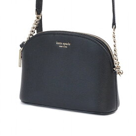 楽天市場 ケイトスペード 公式 バッグ バッグ 小物 ブランド雑貨 の通販