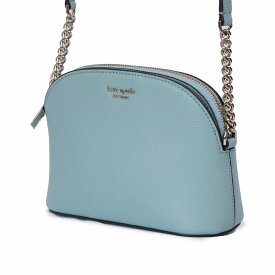 ケイトスペード kate spade バッグ ショルダーバッグ PWRU7251 373 レディース SYLVIA 誕生日 ブランド プレゼントにも 高級 20代 30代 40代 50代 60代