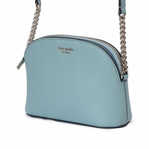 �P�C�g�X�y�[�h kate spade �o�b�O �V�����_�[�o�b�O PWRU7251 373 ���f�B�[�X SYLVIA �a���� �u�����h �v���[���g�ɂ� ���� 20�� 30�� 40�� 50�� 60��
