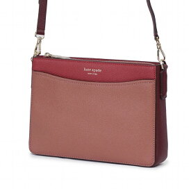 ケイトスペード kate spade バッグ ショルダーバッグ PXRUA219 853 レディース MARGAUX 誕生日 ブランド プレゼントにも 高級 20代 30代 40代 50代 60代