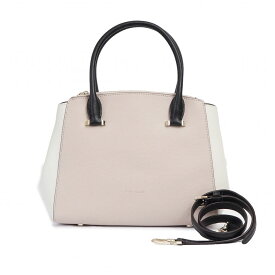 楽天市場 ケイトスペード バッグの通販