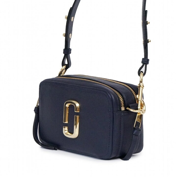 楽天市場】マークジェイコブス MARC JACOBS バッグ ショルダーバッグ 