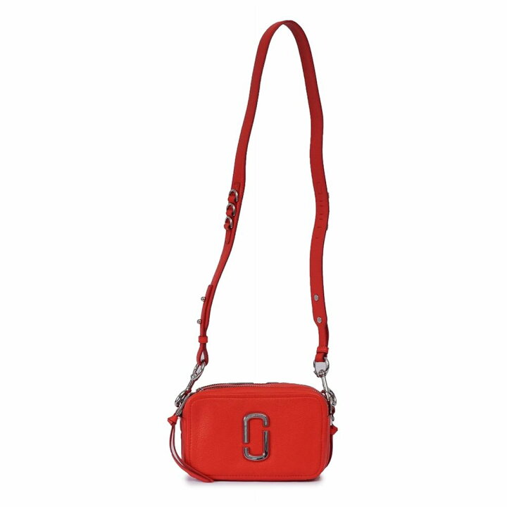 楽天市場】マークジェイコブス MARC JACOBS ショルダーバッグ M0014591 