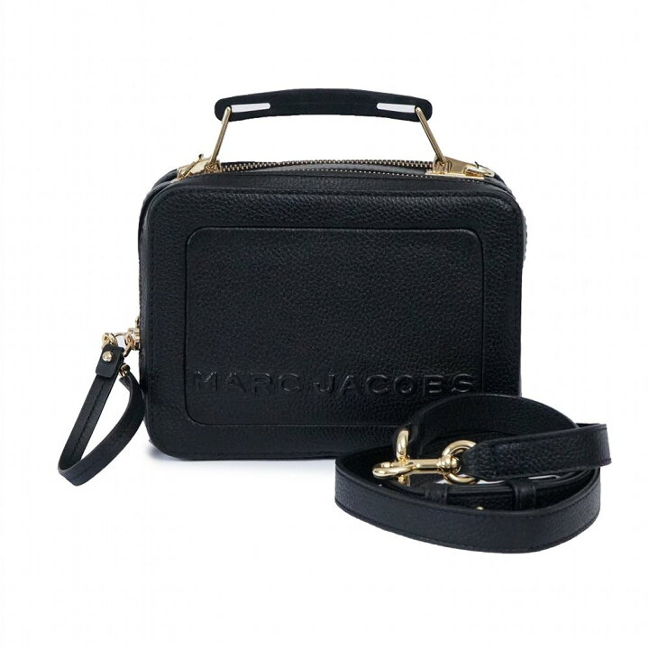 楽天市場】マークジェイコブス MARC JACOBS ショルダーバッグ M0014840 