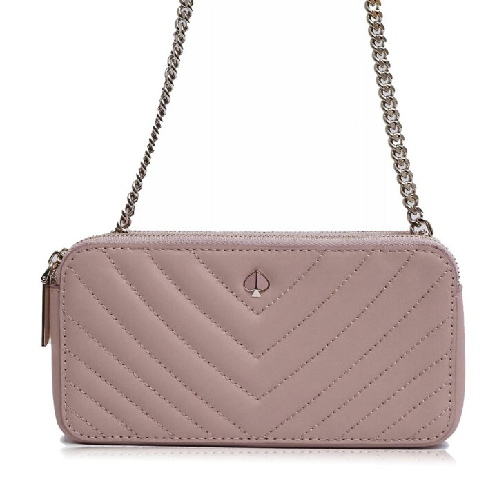 楽天市場】ケイトスペード kate spade バッグ ショルダーバッグ 
