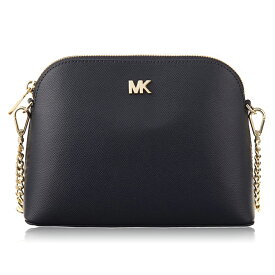マイケルコース MICHAEL KORS バッグ ショルダーバッグ 32S9GF5C3L 414 ネイビー レディース 誕生日 ブランド プレゼントにも 高級 20代 30代 40代 50代 60代
