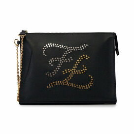 楽天市場】トミーヒルフィガー 長財布 31TL13X009 001 ブラック TOMMY 