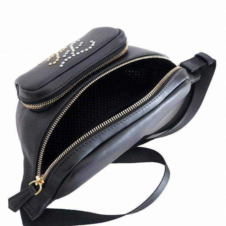 楽天市場 フェンディ Fendi バッグ ボディバッグ 7va446 A8vd F15zw ブラック メンズ 誕生日 ブランド かっこいい プレゼントにも 高級 代 30代 40代 50代 60代 インポートブランド オフプライス 楽天市場 フェンディ Fendi バッグ ボディバッグ 7va446 A8vd F15zw ブラック メンズ 誕生日 ブランド かっこいい プレゼントにも 高級 代 30代 40代 50代 60代 インポートブランド オフプライス