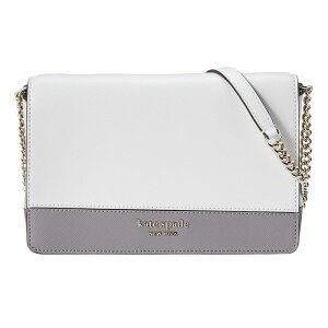 PCgXy[h `F[EHbg z p[`g fB[X KATE SPADE PWRU7864 116 a uh v[gɂ  20 30 40 50 60