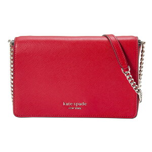 PCgXy[h `F[EHbg z bh fB[X KATE SPADE PWRU7864 611 a uh v[gɂ  20 30 40 50 60