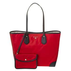 �}�C�P���R�[�X �g�[�g�o�b�O �o�b�O ���b�h ���f�B�[�X MICHAEL KORS 30H9GV0T3C 899 �a���� �u�����h �v���[���g�ɂ� ���� 20�� 30�� 40�� 50�� 60��