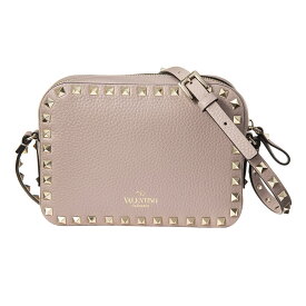 ヴァレンティノ ショルダーバッグ バッグ ベージュ レディース VALENTINO SW0B0809 VSF P45 誕生日 ブランド プレゼントにも 高級 20代 30代 40代 50代 60代 ポイント消化