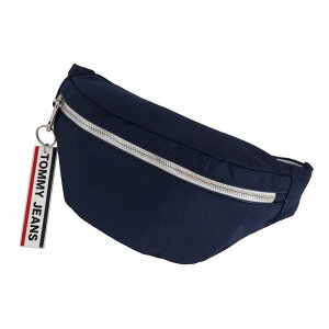 メンズボディバッグ ブランドの通販 価格比較 価格 Com