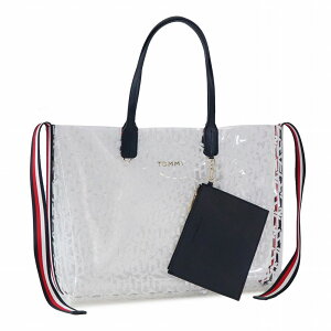 g~[qtBK[ fB[X g[gobO AW0AW083190K4 zCg TOMMY HILFIGER 傫 a v[g 20 30 40 50 60