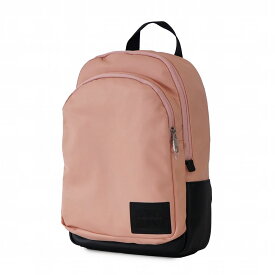 カルバンクライン メンズ バックパック K60K606595TCQ ライトピンク Calvin Klein 大容量 軽い 通学 通勤 誕生日 プレゼント 20代 30代 40代 50代 60代