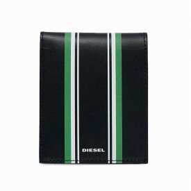 楽天市場 Diesel ディーゼル 柄ボーダー メンズ財布 財布 ケース バッグ 小物 ブランド雑貨の通販